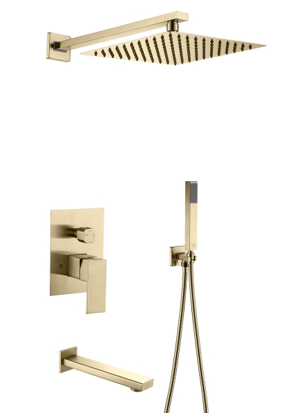 MADINA SANITARY WARE