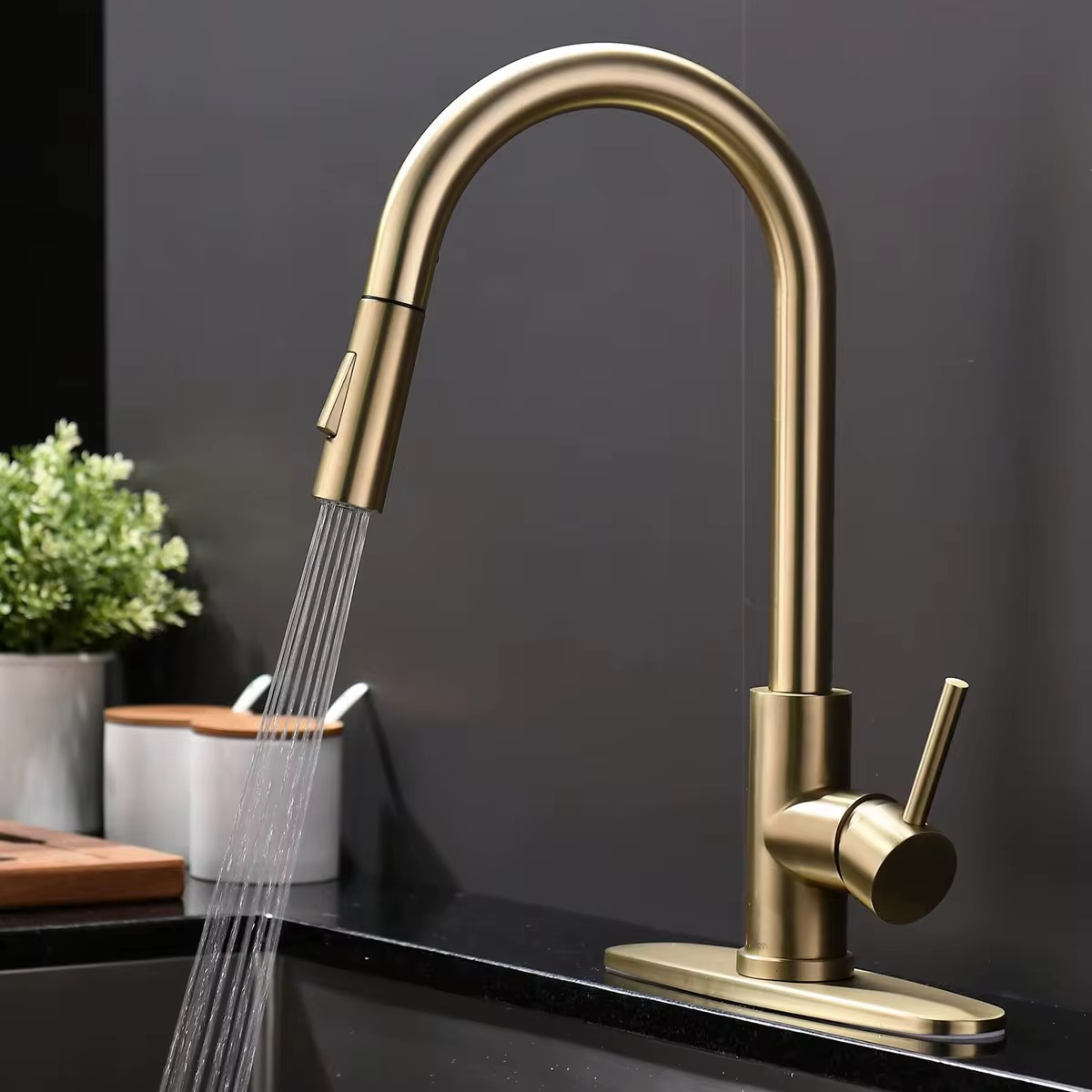 MADINA SANITARY WARE