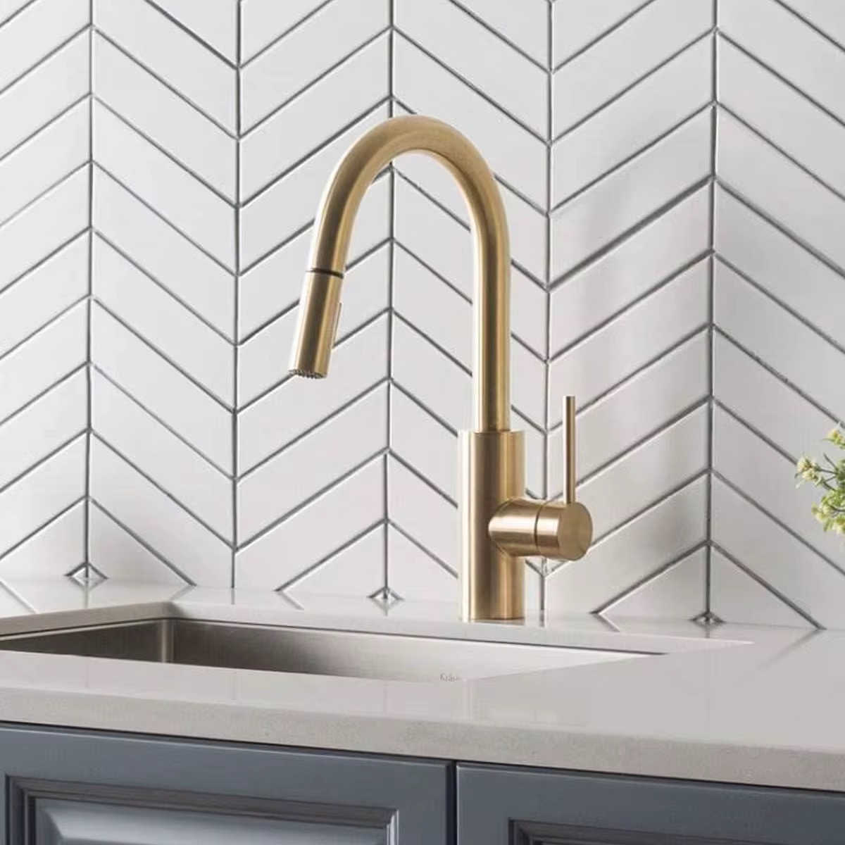 MADINA SANITARY WARE