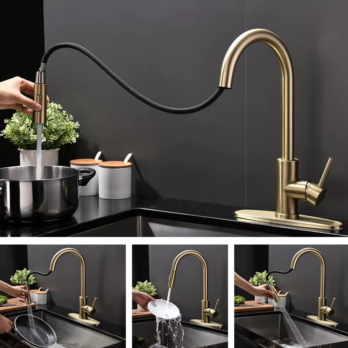 MADINA SANITARY WARE