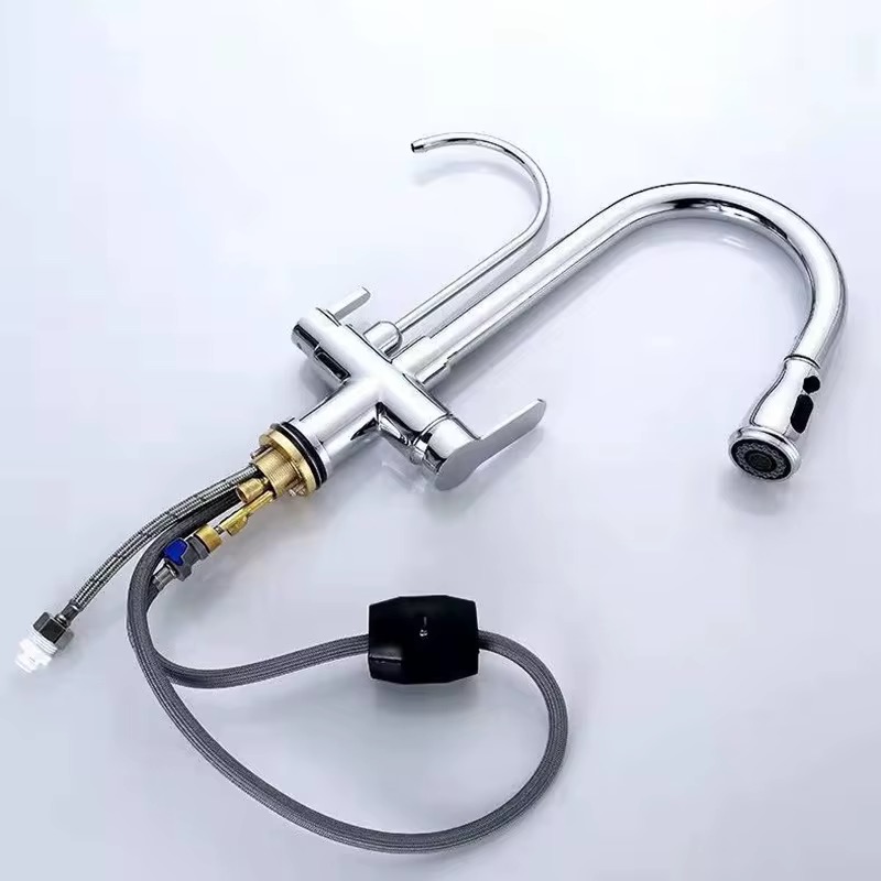 MADINA SANITARY WARE