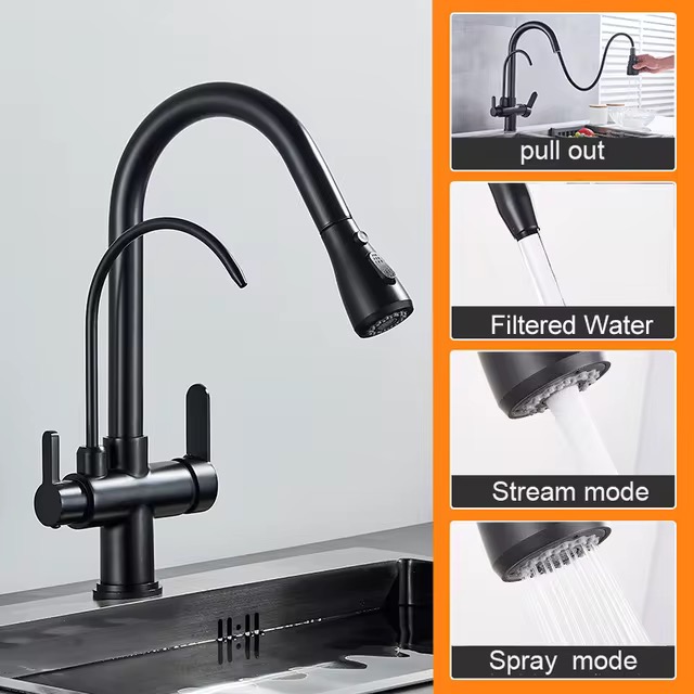 MADINA SANITARY WARE