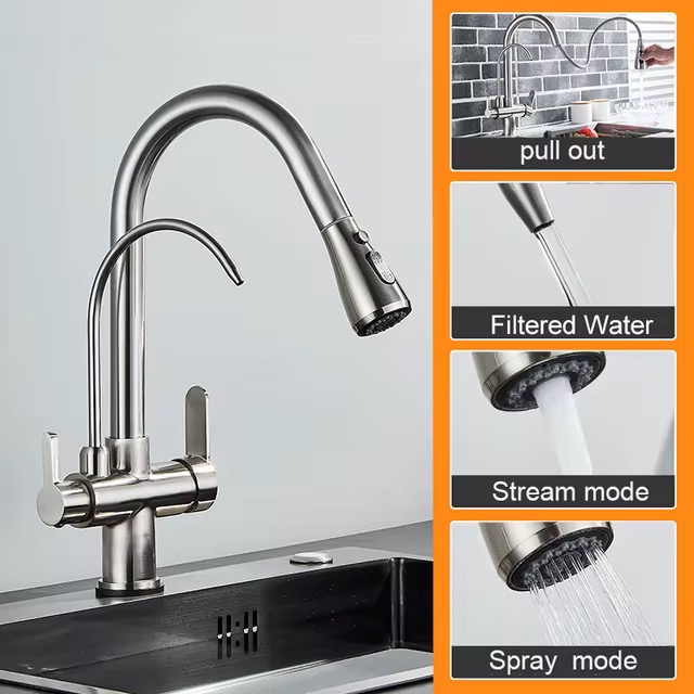 MADINA SANITARY WARE