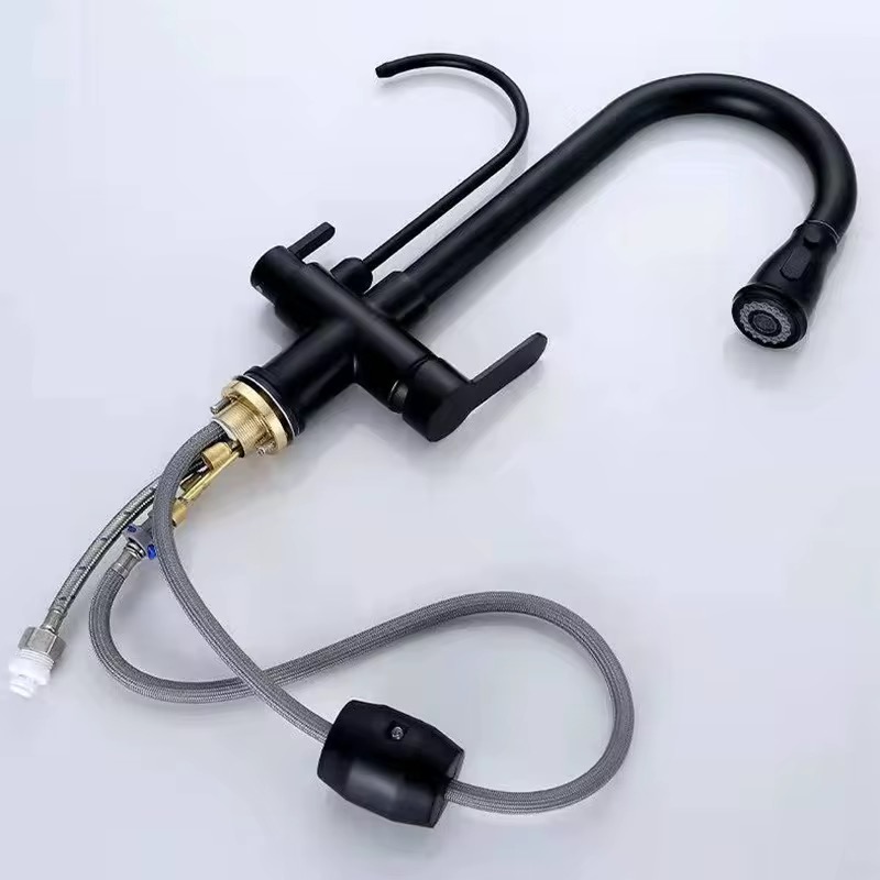 MADINA SANITARY WARE