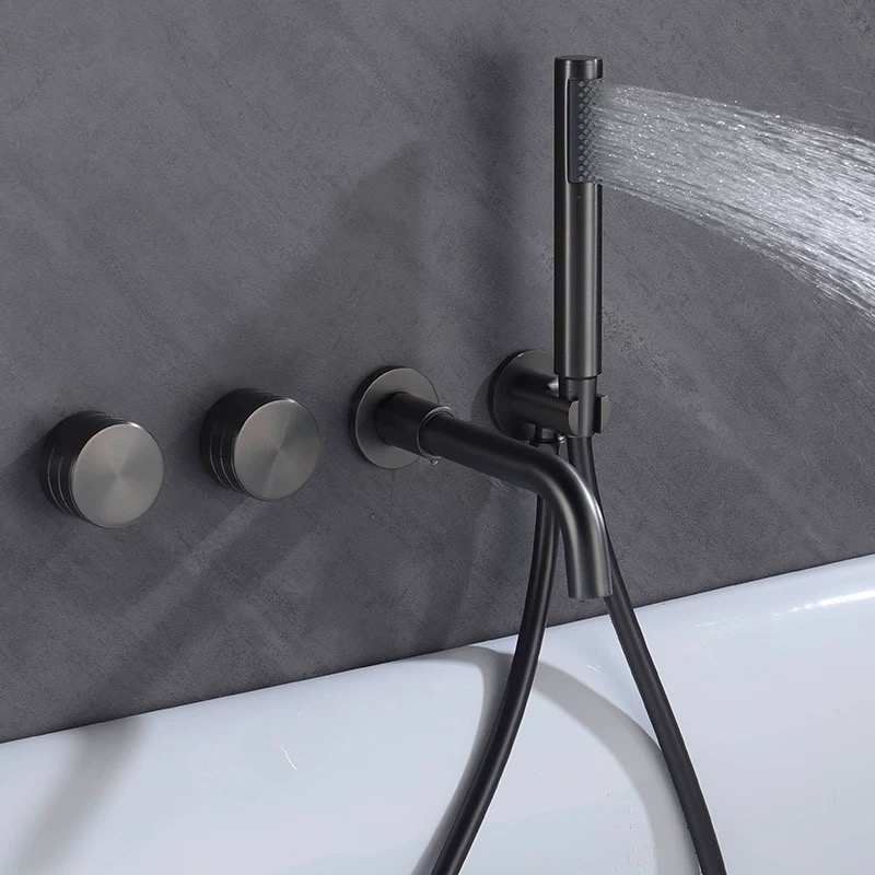 MADINA SANITARY WARE