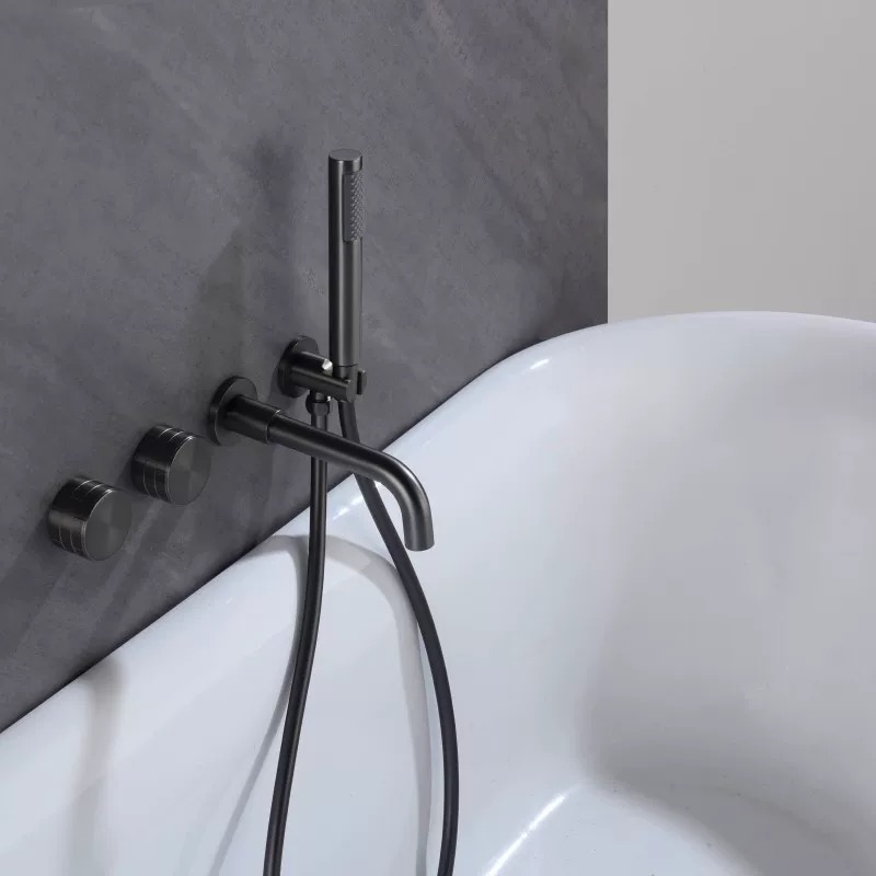 MADINA SANITARY WARE