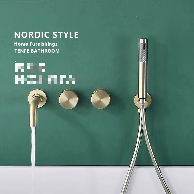 MADINA SANITARY WARE