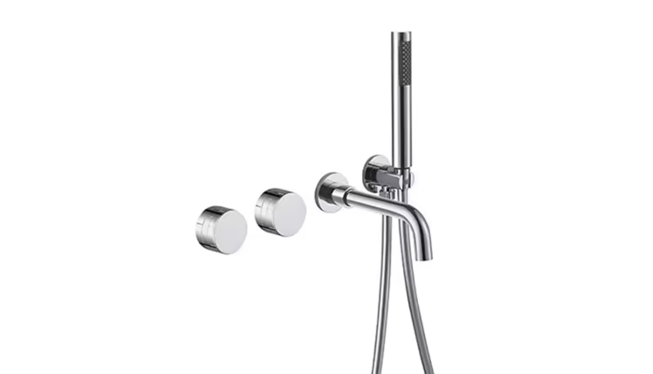 MADINA SANITARY WARE