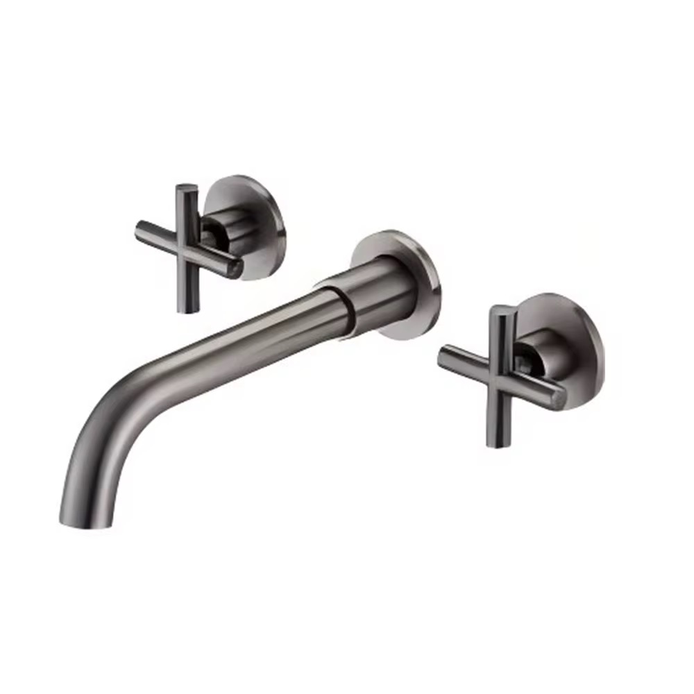 MADINA SANITARY WARE