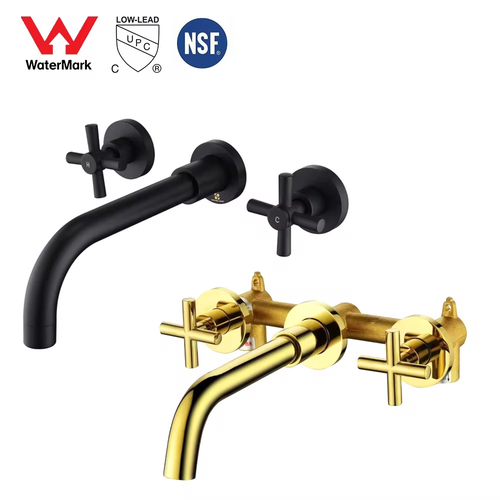 MADINA SANITARY WARE