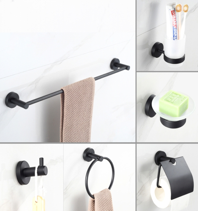 MADINA SANITARY WARE