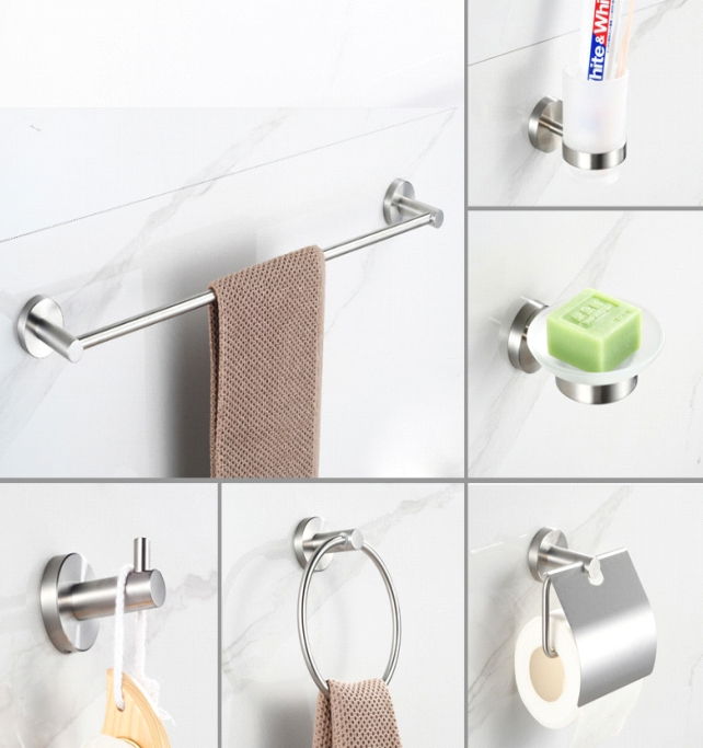 MADINA SANITARY WARE