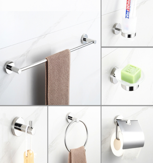 MADINA SANITARY WARE