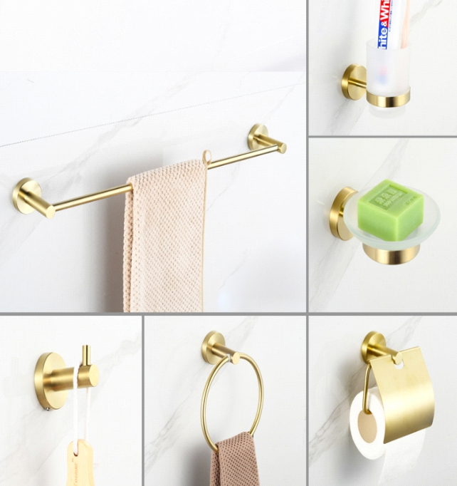 MADINA SANITARY WARE