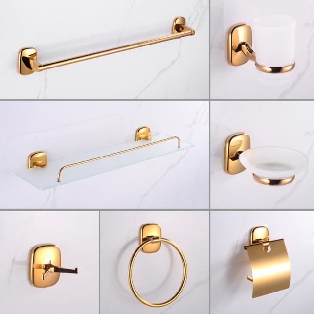 MADINA SANITARY WARE