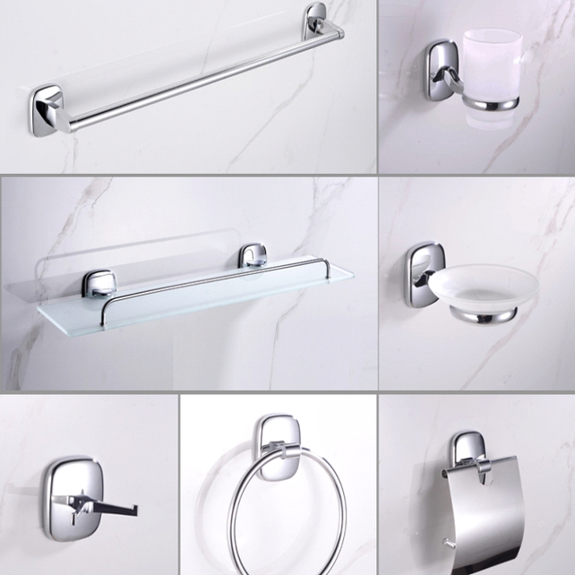 MADINA SANITARY WARE