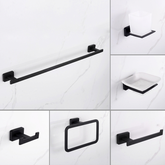 MADINA SANITARY WARE