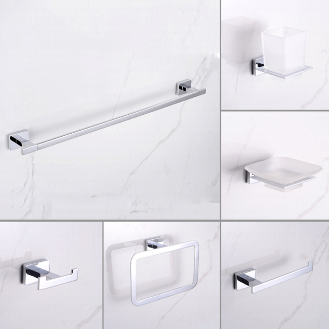 MADINA SANITARY WARE