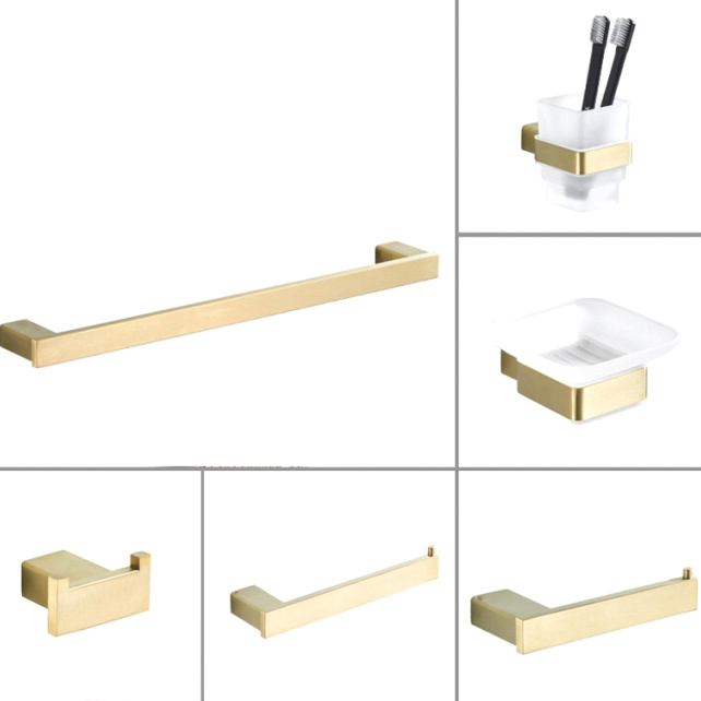 MADINA SANITARY WARE