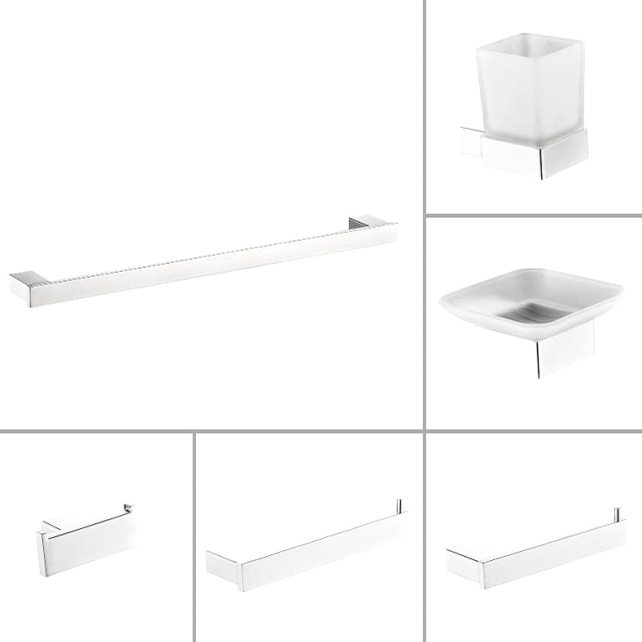 MADINA SANITARY WARE