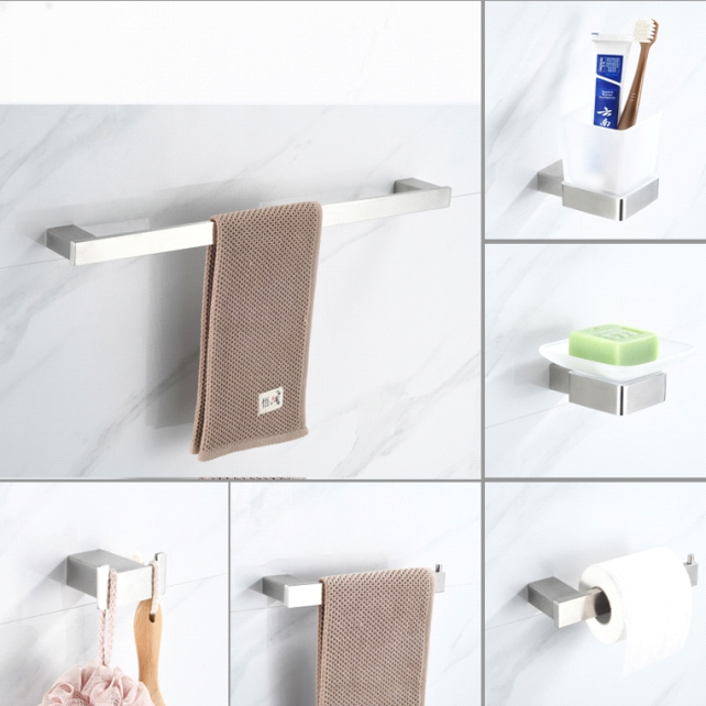 MADINA SANITARY WARE