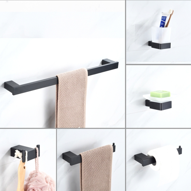 MADINA SANITARY WARE