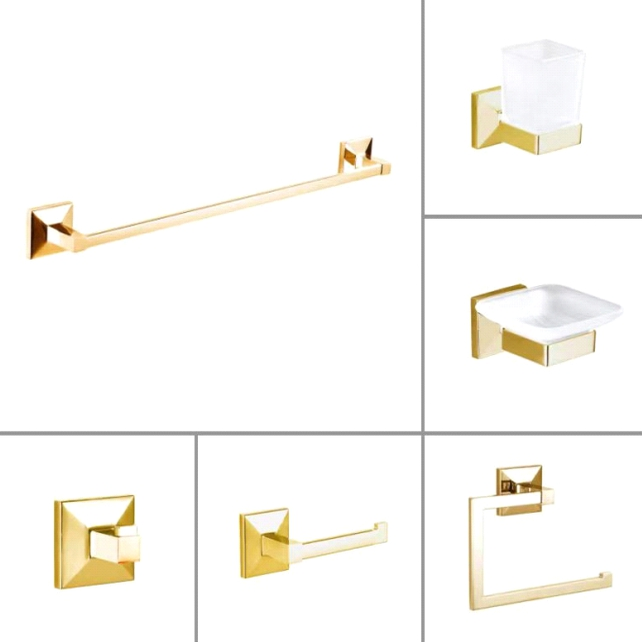 MADINA SANITARY WARE