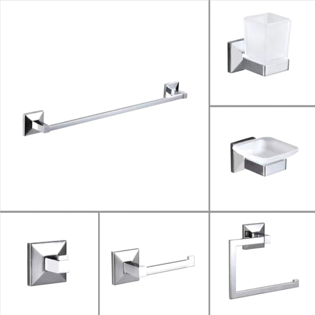 MADINA SANITARY WARE