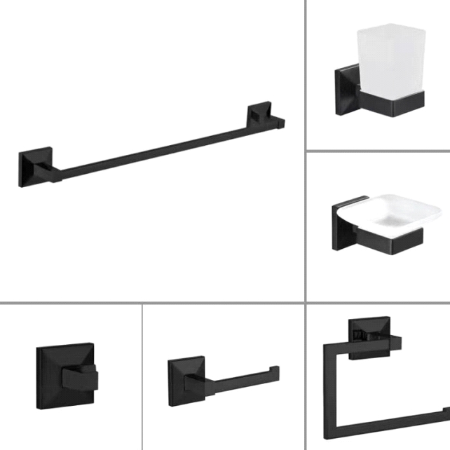 MADINA SANITARY WARE