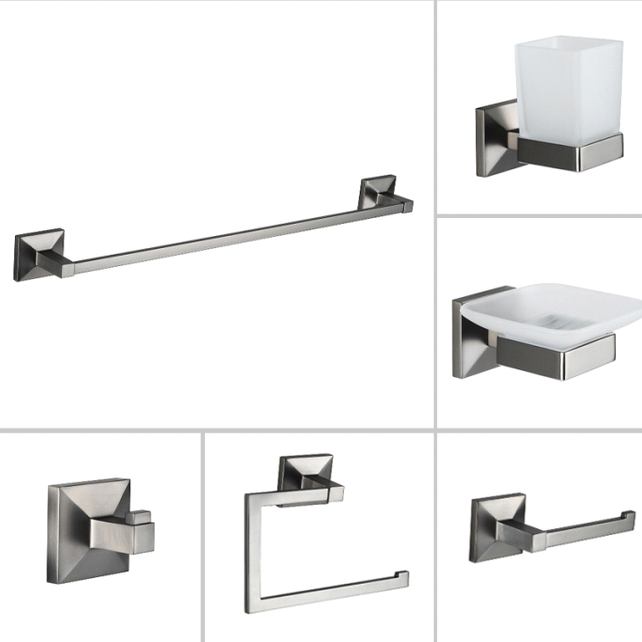 MADINA SANITARY WARE