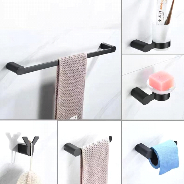 MADINA SANITARY WARE