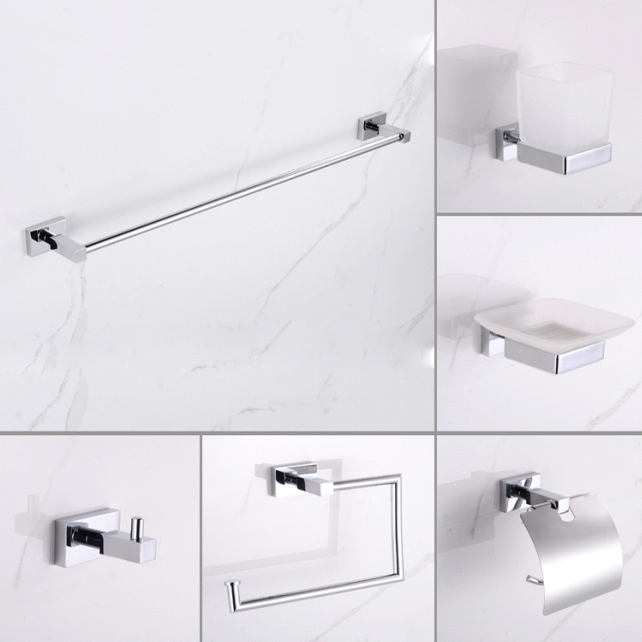 MADINA SANITARY WARE