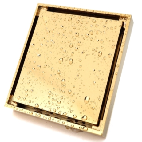 MADINA SANITARY WARE