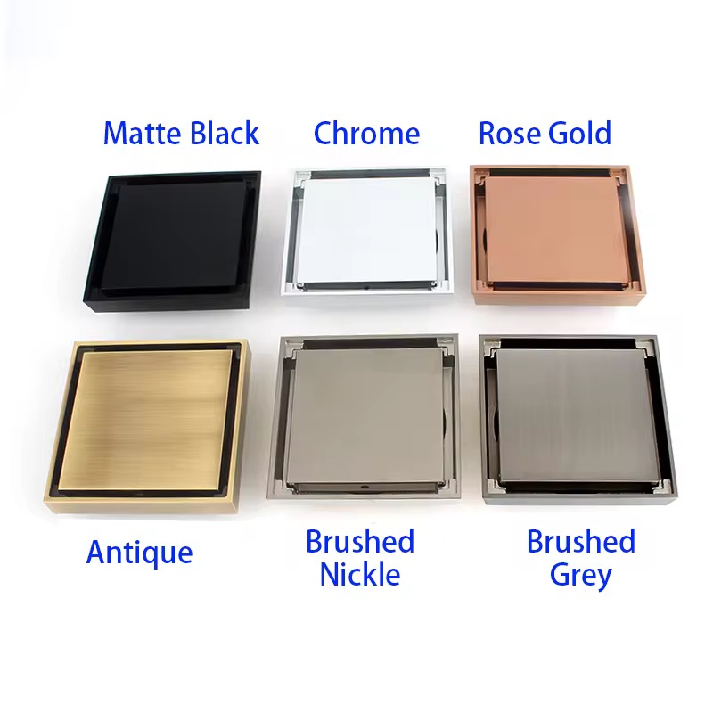 MADINA SANITARY WARE