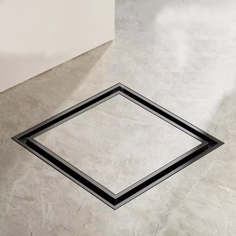 MADINA SANITARY WARE