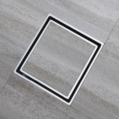 MADINA SANITARY WARE