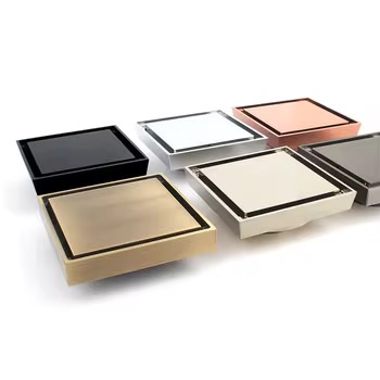 MADINA SANITARY WARE