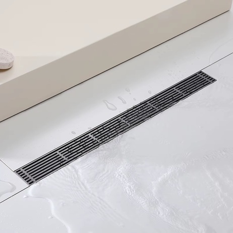 MADINA SANITARY WARE