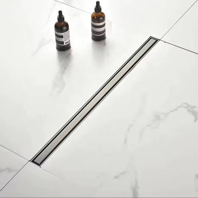 MADINA SANITARY WARE