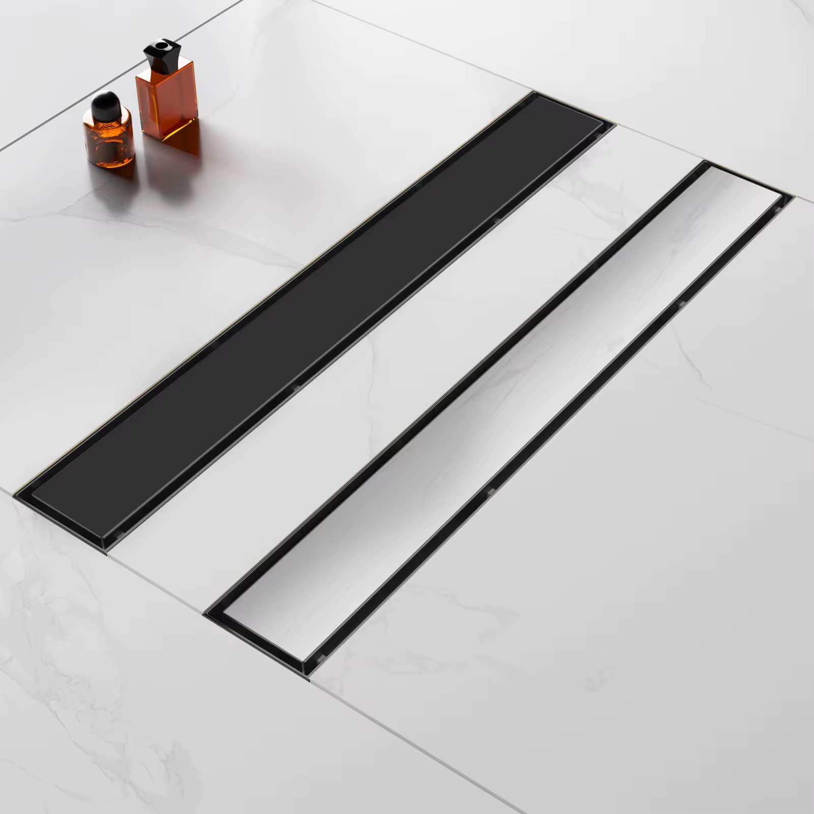 MADINA SANITARY WARE