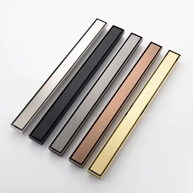 MADINA SANITARY WARE