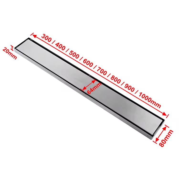 MADINA SANITARY WARE