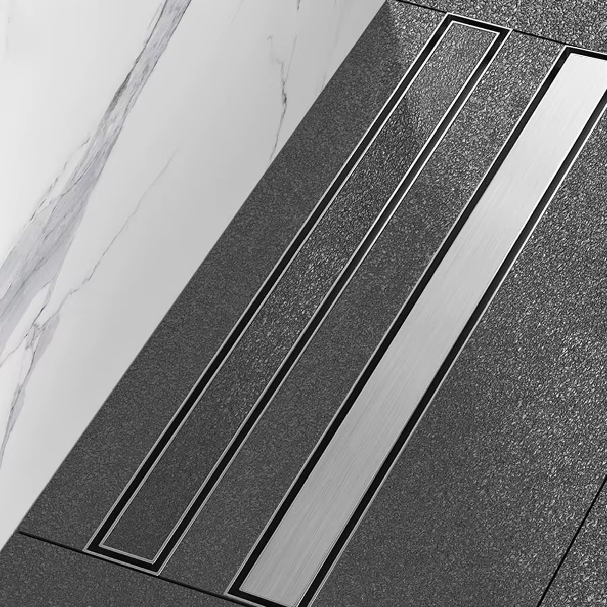 MADINA SANITARY WARE