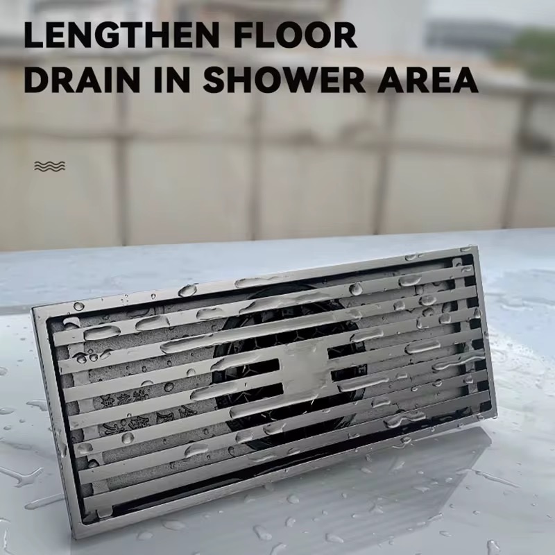 MADINA SANITARY WARE