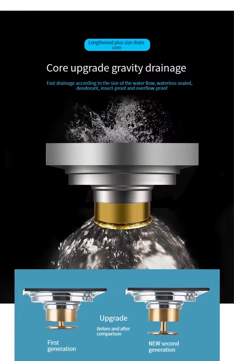 MADINA SANITARY WARE