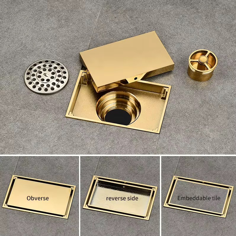 MADINA SANITARY WARE