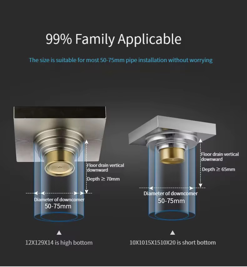 MADINA SANITARY WARE