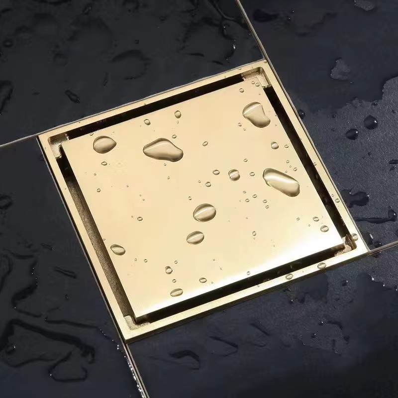 MADINA SANITARY WARE