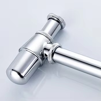 MADINA SANITARY WARE