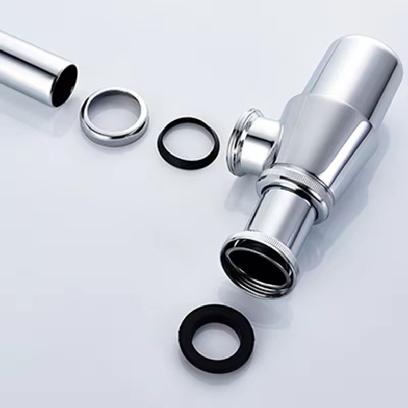 MADINA SANITARY WARE